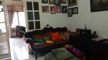 Gambar 4 Jual rumah BU 