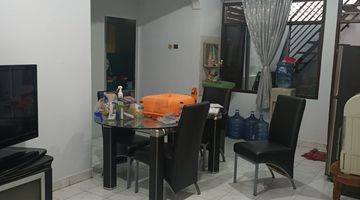 Gambar 1 Rumah Sehat Cantik Siap Huni Dalam Komplek Kota Depok.