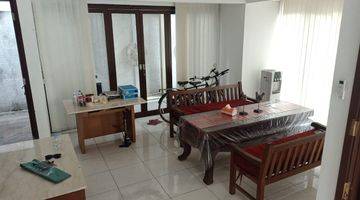 Gambar 5 Dijual Rumah Cantik Dekat Taman Discovery Bintaro Jaya sektor 7