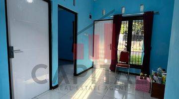 Gambar 1 Dijual murah rumah siap huni Di Padasuka 