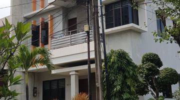 Gambar 1 HOT PRICE….!!! Rumah Perum Pandawa Lt239Mtr Kelapa Gading Jakarta Utara