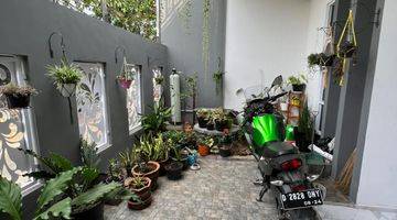 Gambar 3 Jual Rumah Sumber Sari