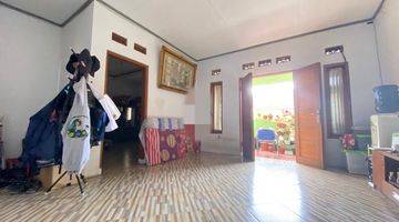 Gambar 3 Dijual Rumah+Kost daerah Setiabudi