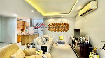 Gambar 2 Rumah Bagus Minimalis Modern