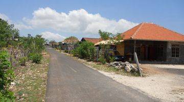 Gambar 3 BEAUTIFUL LAND LOCATED IN BUKIT PENDAWA