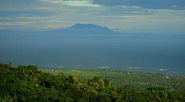 Gambar 2 9400 m2 Land at Kayu Putih, Singaraja, north Bali