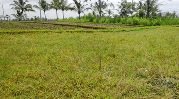 Gambar 1 tanah BU.benar2 gunting HARGA sempatan 2 mingu Bagian area terbaik