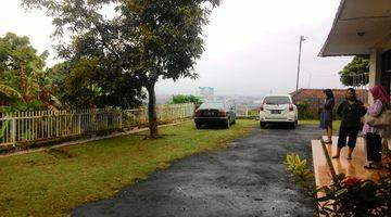 Gambar 1 lokasi elite + view