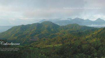 Gambar 4 Fantastic Eco Park &amp; Lake Tasikmalaya