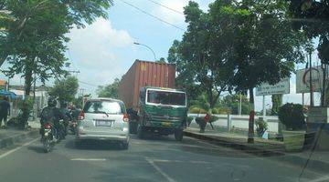 Gambar 2 DIJUAL KAVLING MURAH PASAR BARU BLOK TOLANG,  DEKAT PABRIK ISTEM