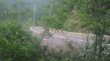 Gambar 2 Tanah Di Pinggir Pantai
kawasan Labuhan Bajo