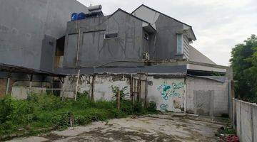 Gambar 4 TANAH CANTIK ... UNTUK INVESTASI ..LOKASI STRSTEGIS JALAN BESAR BISA UNTUK TEMPAT TINGGAL.. Di BANGUN RUKO... DAN TEMPAT USAHA