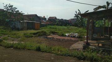 Gambar 2 Dijual Tanah/Kavling di Cipadung Bandung