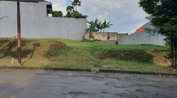 Gambar 1 Dijual Pondok Hijau Mainroad 2 Kavling