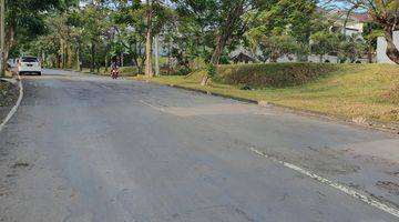 Gambar 2 Dijual Pondok Hijau Mainroad 2 Kavling