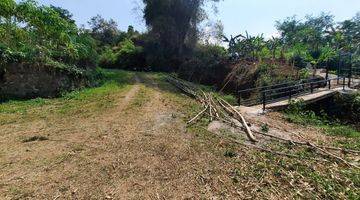 Gambar 2 Tanah Cigadung Kota Bandung Cocok Untuk Cluster