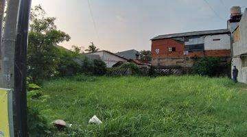 Gambar 1 Dijual tanah murah di citra 2