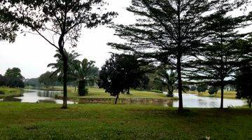 Gambar 3 Di Jual Kavling Golf Kedaton Hadap Timur