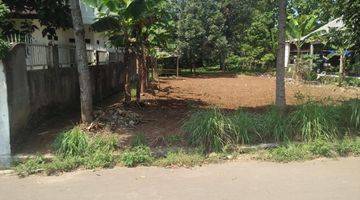 Gambar 5 Dijual tanah kebun 1500m2 cijeruk 10-15 menit dari kota bogor