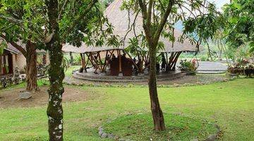 Gambar 1 DIJUAL CEPAT LOKASI EXCLUSIVE EKS OUTBOUND TERBAIK DI BALI