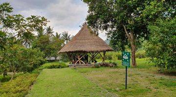 Gambar 4 DIJUAL CEPAT LOKASI EXCLUSIVE EKS OUTBOUND TERBAIK DI BALI