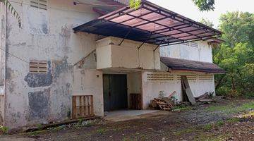 Gambar 2 Dijual TANAH murah di Bojongsari Baru, Depok