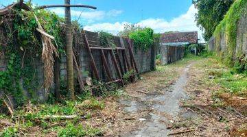 Gambar 4 DIJUAL LOKASI TANAH SUPER LANGKA & PREMIUM