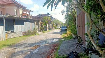 Gambar 3 Dijual Tanah Renon