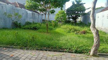 Gambar 1 Di jual Tanah