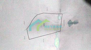 Gambar 5 LAND FOR SALE 30 ARE AT PECATU, VILLA AREA , 300 JUTA/ARE 