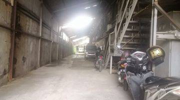 Gambar 2 CEPAT Jl.Industri Raya Jkt Pus 23jt/m NEGO