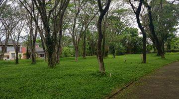 Gambar 1 Tanah dijual di vermont parkland, bsd