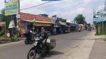 Gambar 3 Tanah Di Jln Jombang Raya ,ciputat, Sudimara Tangsel