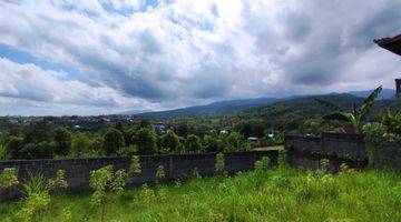 Gambar 4 740 SQM FREEHOLD LAND IN LOVINA