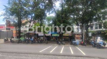 Gambar 1 TANAH MURAH DI MARLBORO DEPAN BALI KIDDY SCHOOL