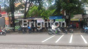 Gambar 4 TANAH MURAH DI MARLBORO DEPAN BALI KIDDY SCHOOL