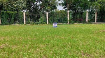 Gambar 2 Dijual Kavling Vienna Golf View Modernland, Tangerang(DN)