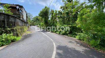 Gambar 3 LAND FOR LEASE 30 YEARS IN BALI