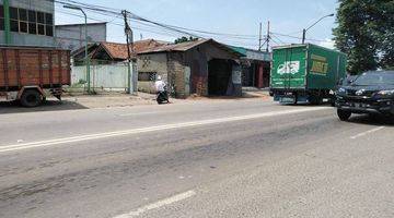 Gambar 2 Dijual tanah di Bitung