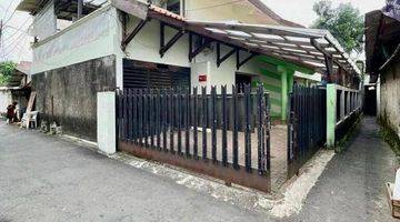 Gambar 2 RUMAH TUA DIJUAL CIPETE ~ LUAS 355 M2 ~ DEKAT CIPETE RAYA & ANTASARI