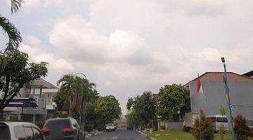 Gambar 2 Dijual Tanah di Modernland, Tangerang, Banten