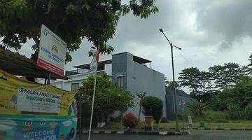 Gambar 1 Dijual Tanah di Modernland, Tangerang, Banten