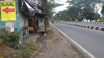 Gambar 3 jl.purbayan, singosaren, bantul, jogjakarta