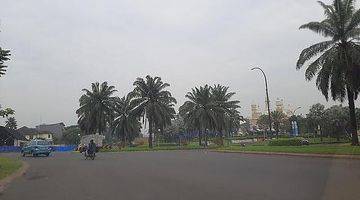 Gambar 2 Kota Wisata Cibubur