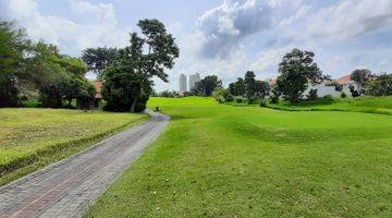 Gambar 1 GRAHA FAMILI GOLF VIEW