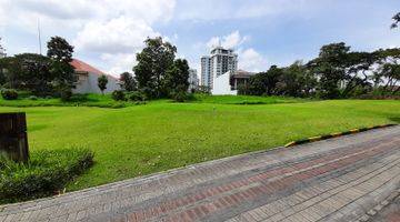 Gambar 4 GRAHA FAMILI GOLF VIEW