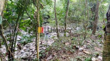 Gambar 3 Land For Leasehold In Bajera Tabanan Close To Soka Beach Raya Denpasar Gilimanuk Road