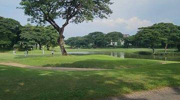 Gambar 2 KAVLING BUKIT GOLF LOKASI JALAN KEMBAR GOLF VIEW