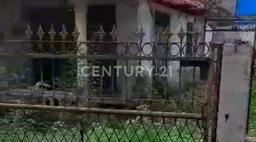 Gambar 4 Tanah Siap Bangun Di Pusat Kota Tambun Sangat Strategis