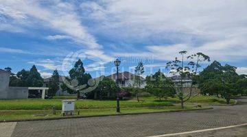 Gambar 2 Ada koleksi tanah cantik semua nih  di Kota Baru Parahyangan Bandung